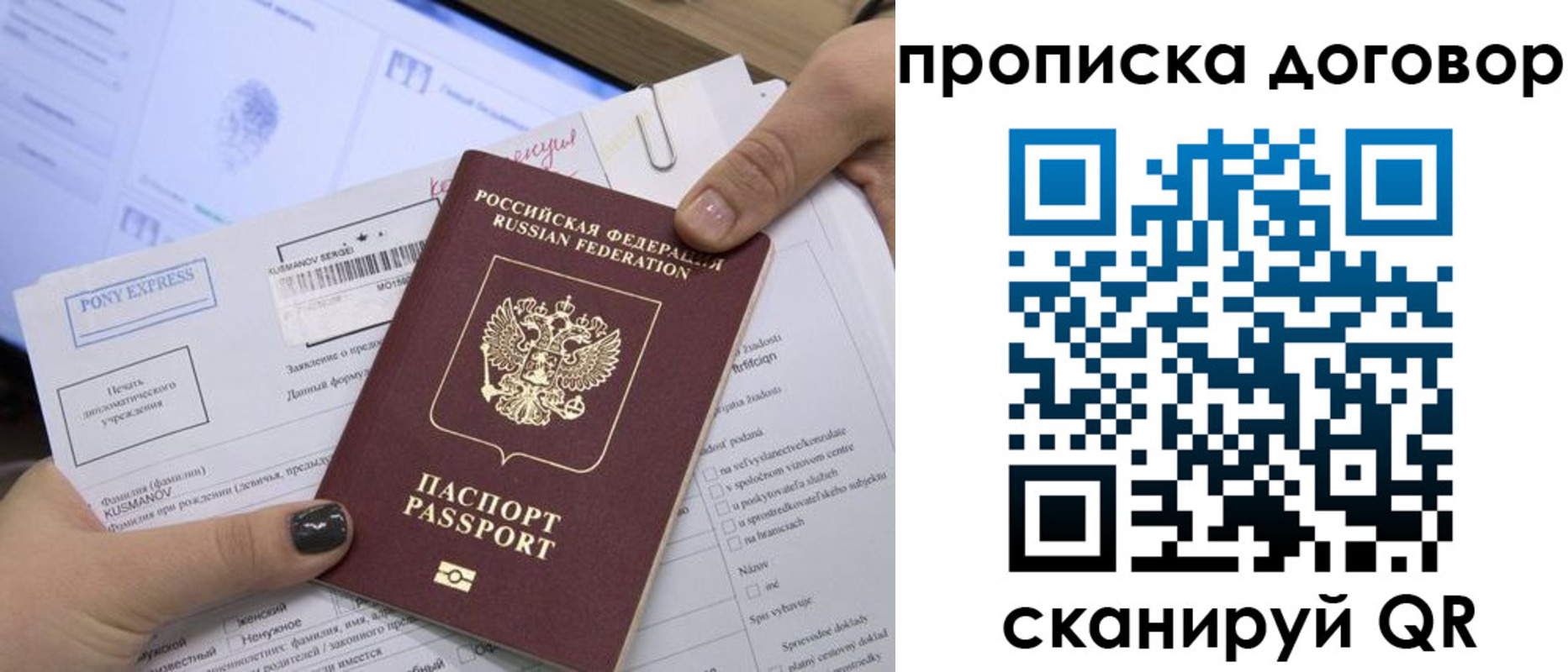 прописка гарантия в Ярославской области